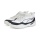 Puma Indoor Shoes Playmaker Pro white/black Men